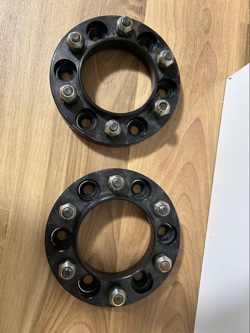 せんぷー様　ワイトレ　KSP エンジニアリング