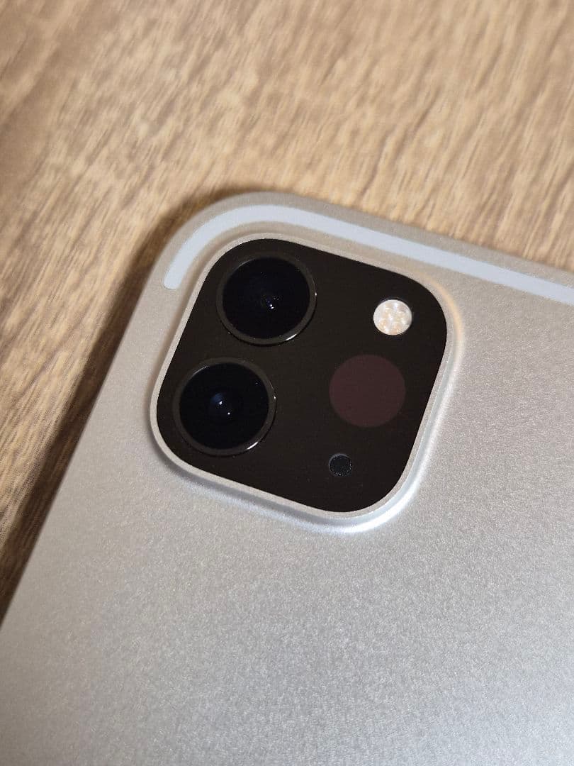 iPad pro 11ーinch(第４世代) 256G WiFi