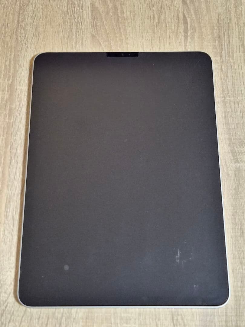 iPad pro 11ーinch(第４世代) 256G WiFi