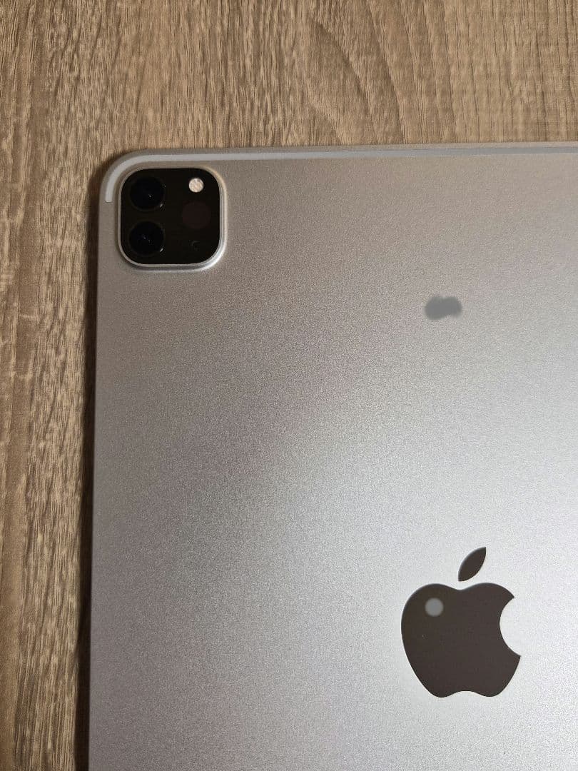 iPad pro 11ーinch(第４世代) 256G WiFi