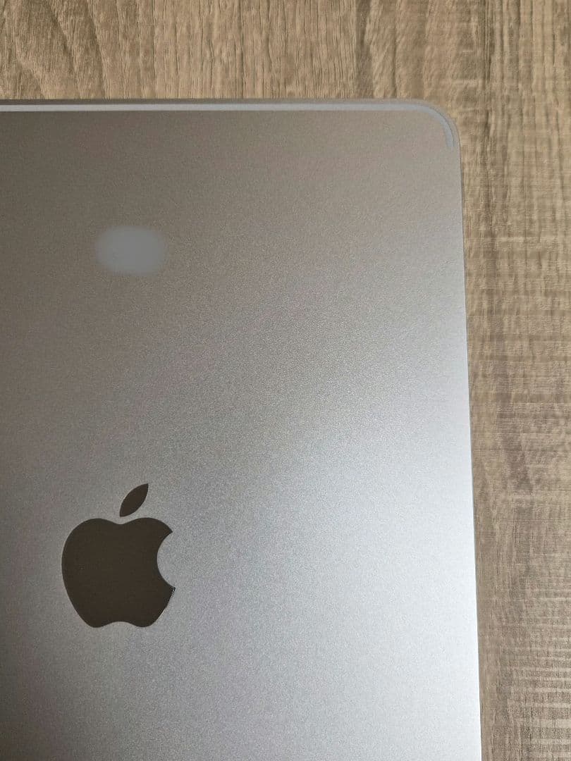 iPad pro 11ーinch(第４世代) 256G WiFi