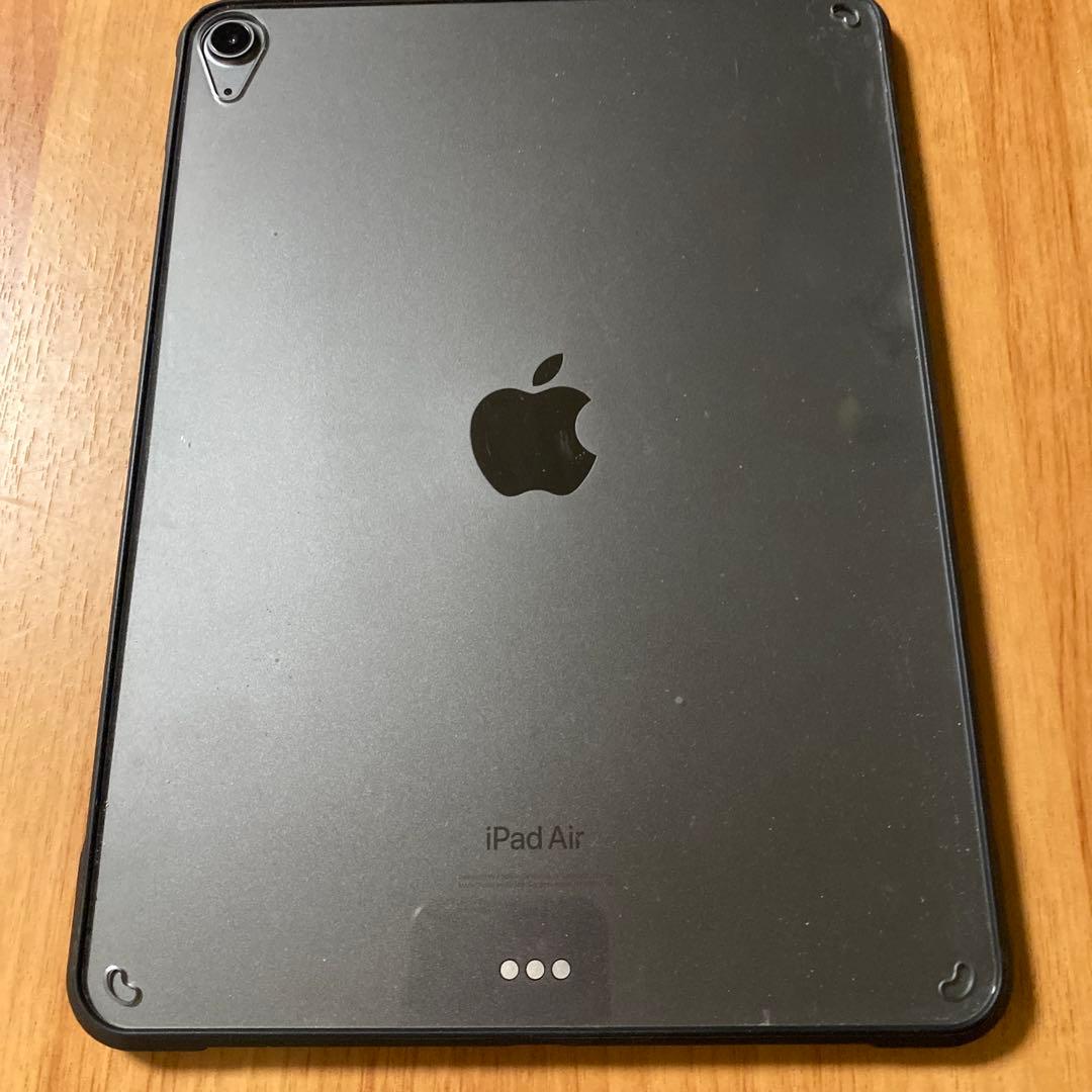 iPad Air（第5世代）Wi-Fi