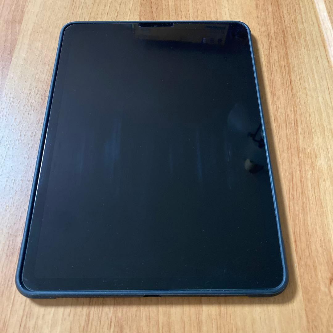 iPad Air（第5世代）Wi-Fi