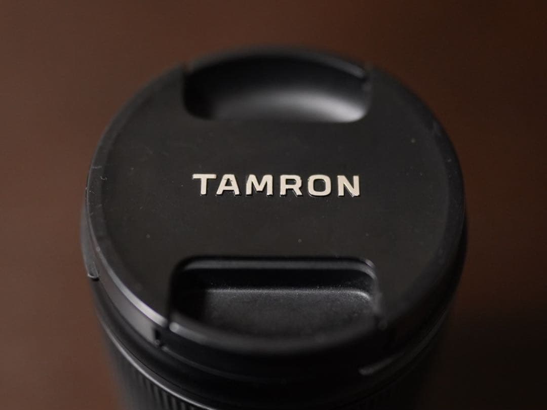 【値下げ済】TAMRON 28-75mm F/2.8 Di III RXD
