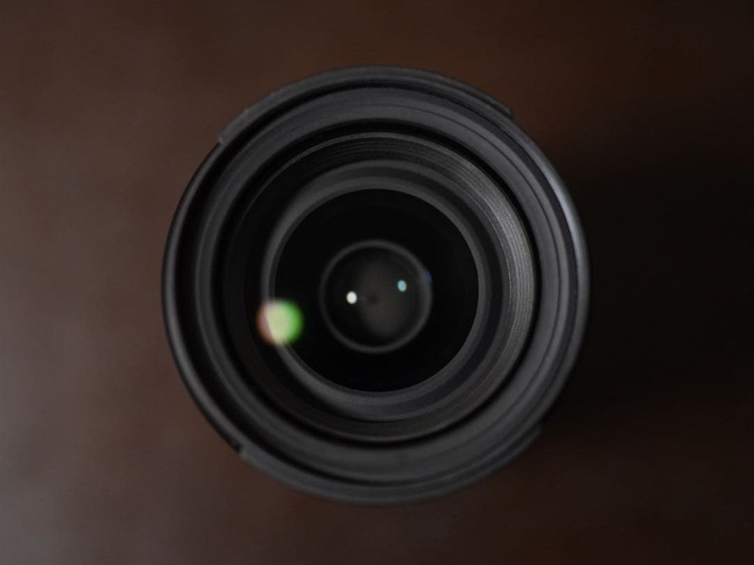 【値下げ済】TAMRON 28-75mm F/2.8 Di III RXD