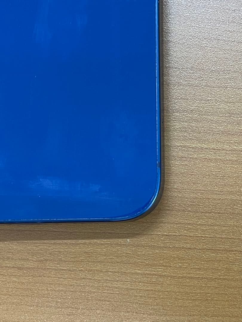 た*ん様 動作確認済 iPhone 12 64GB ID V9686