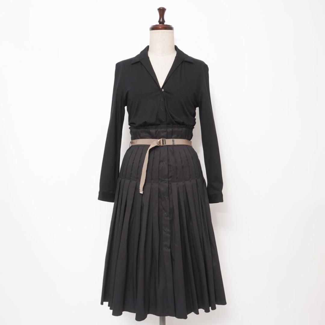 おまとめ*ED1225 GD224 /LD95