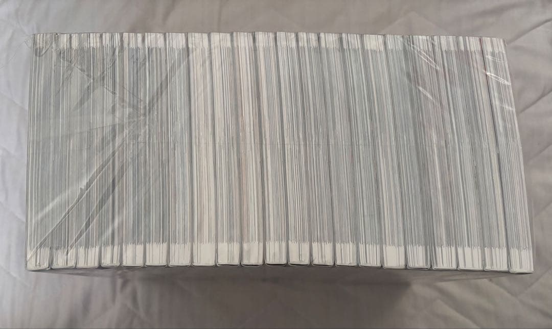 【早い者勝ち】俺だけレベルアップな件　全巻　1〜21巻