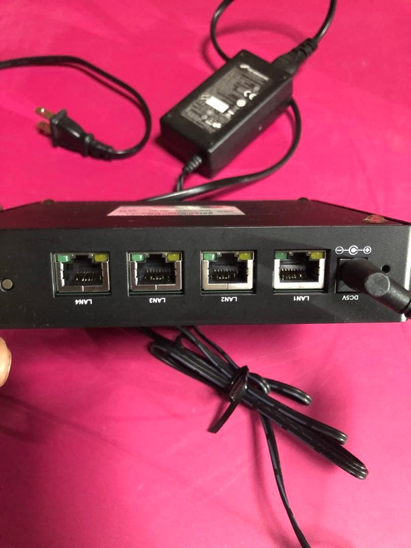 その他 DAM-AP210 DAIICHIKOSHO