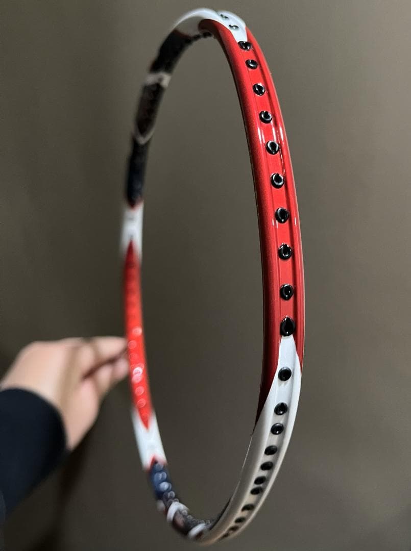 【超美品】YONEX ARCSABER11 / ヨネックス アークセイバー11