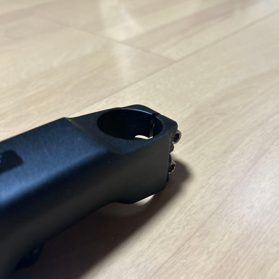 か*ん様 S-WORKS Tarmacステム 90mm サイコンマウント付き