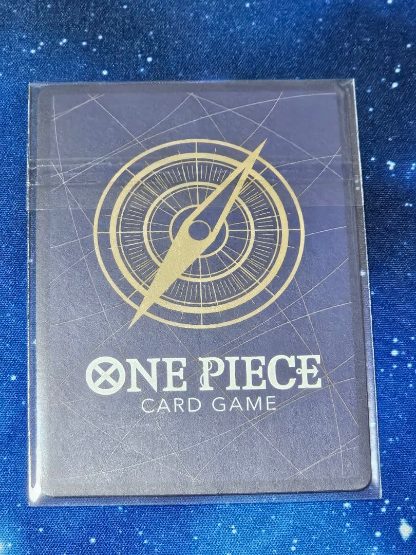 フラッグシップ　ジュエリー・ボニー　プロモ