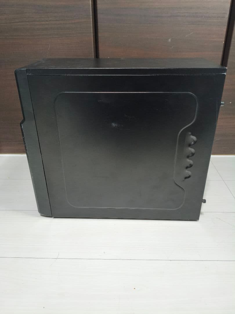 デスクトップPC（Windows11非対応）