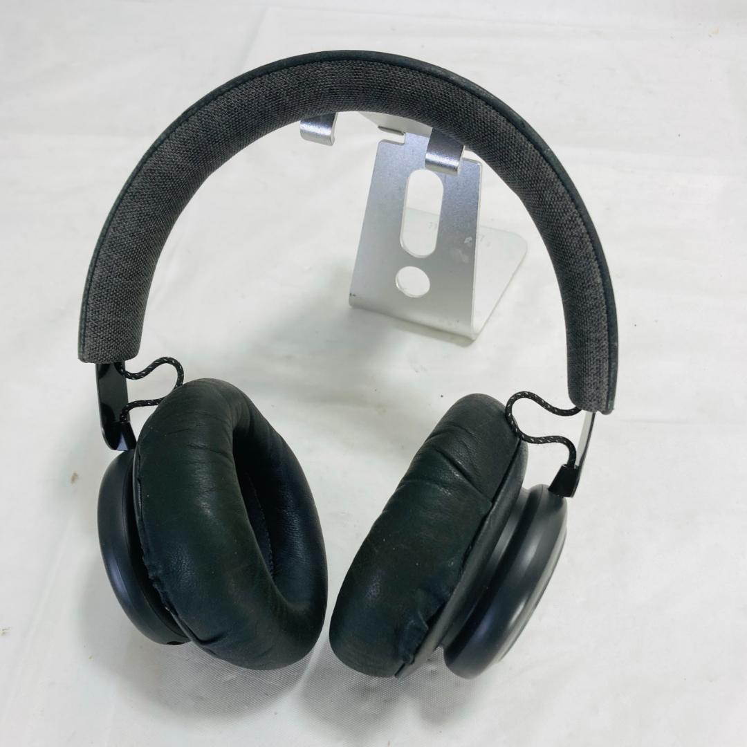 動作品 B&O Beoplay H4 2nd Gen ヘッドホン
