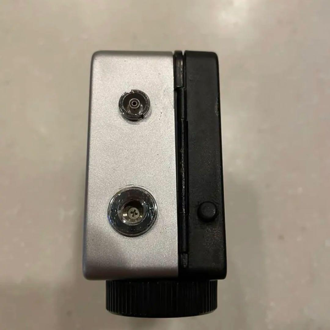 リコー　RICOH AUTO HALF SE