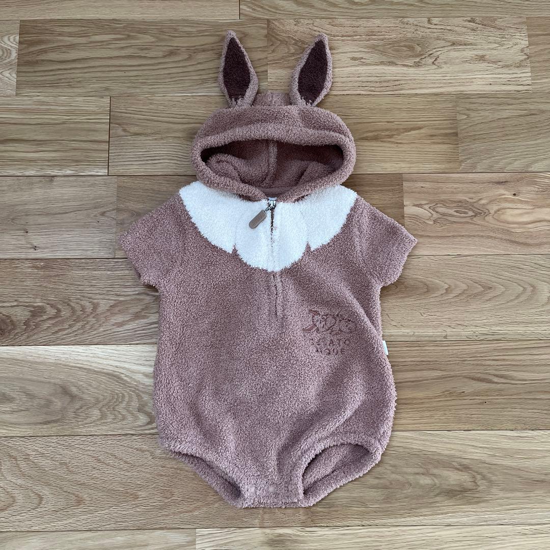 ⭐︎ ゆず ※プロフィールご確認ください⭐︎