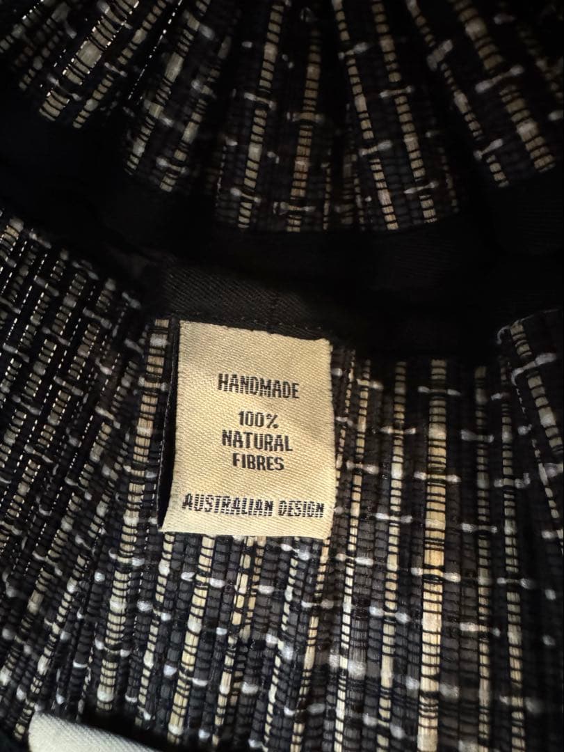 LORNA MURRAY Adult Vienna Isola Sサイズ