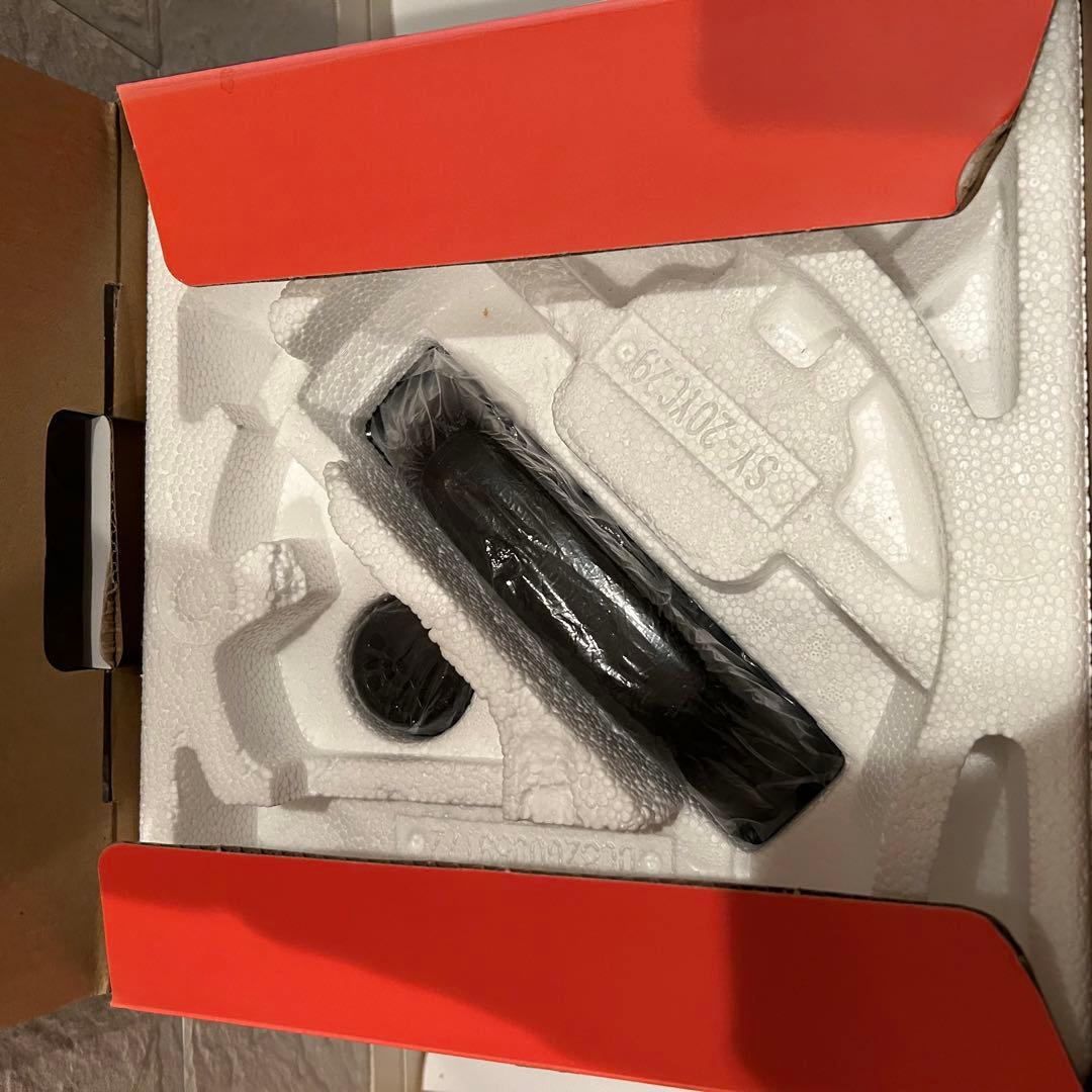 ⭐︎新品未使用⭐︎ ショップジャパン クッキングプロ V2 2.4L 電気圧力鍋