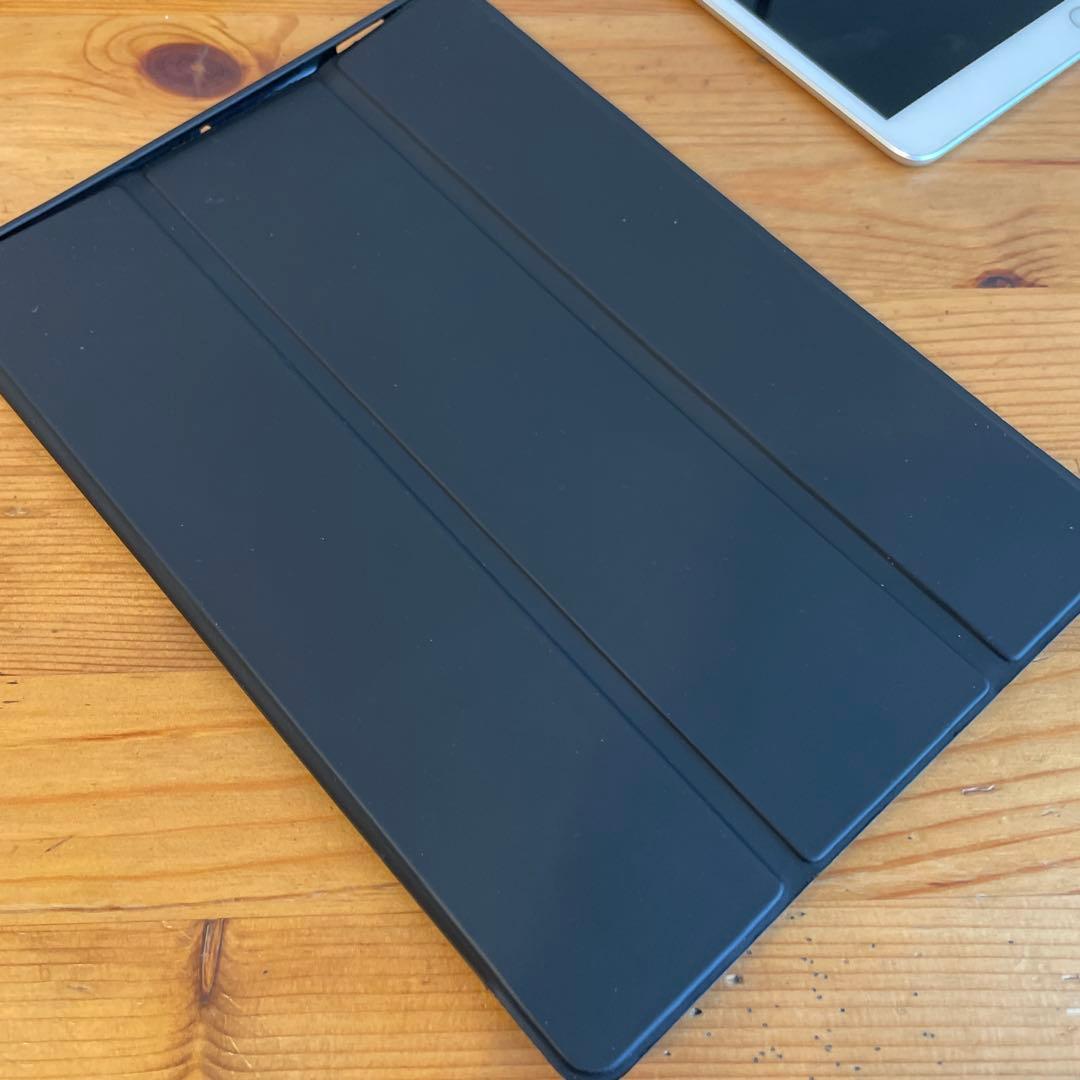 Apple iPad Air3 64GB Wi-Fiモデル　シルバー