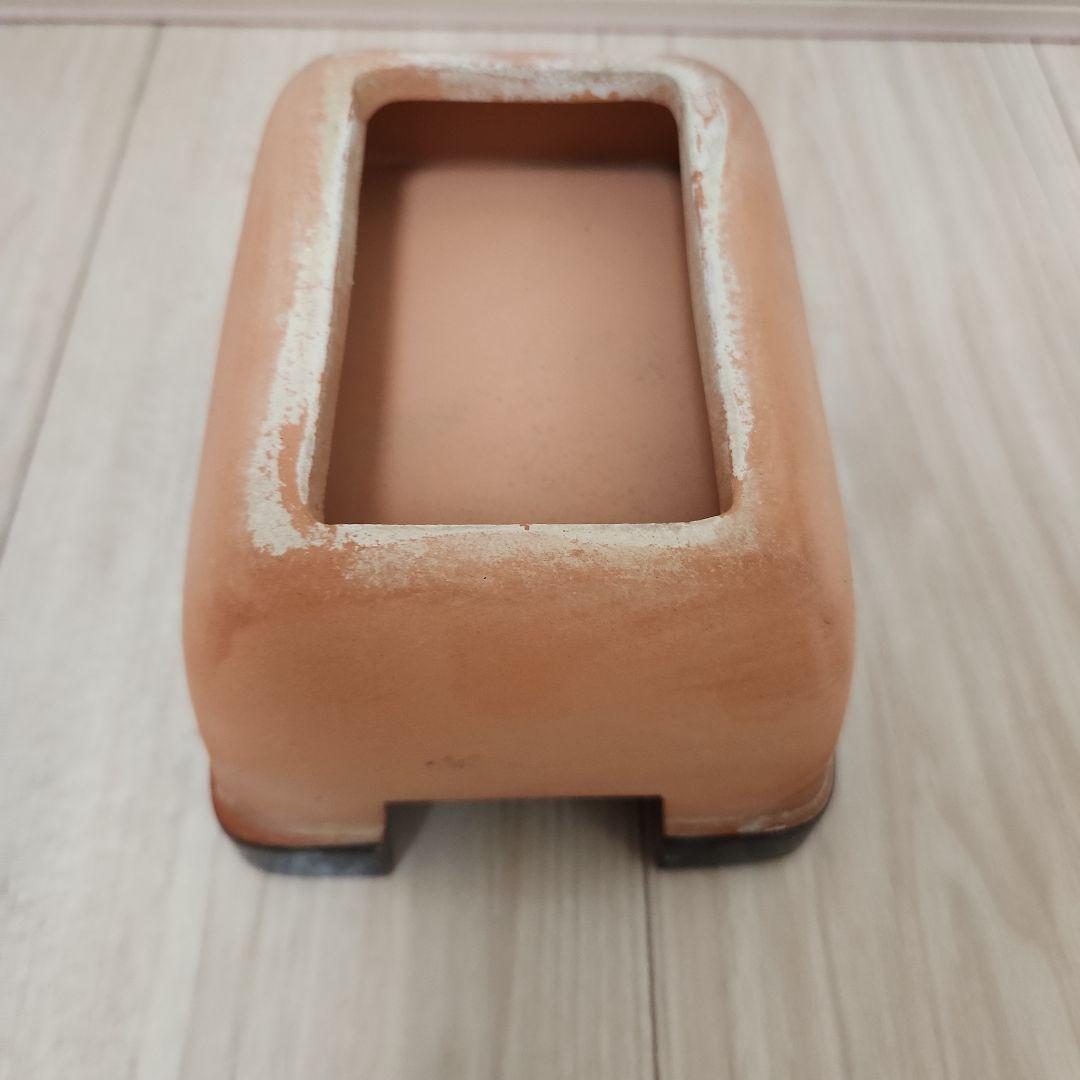 REPTI WILD レプタイルボックス2個 ワイド1個セット　おまけ付き