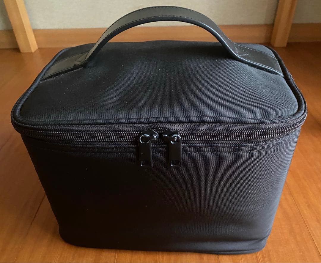 TCカラーセラピー カラーボトル テキスト セット 予備ボトル付き