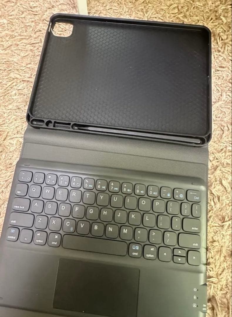 ipad air 第4世代 wifi-cellular 256GB