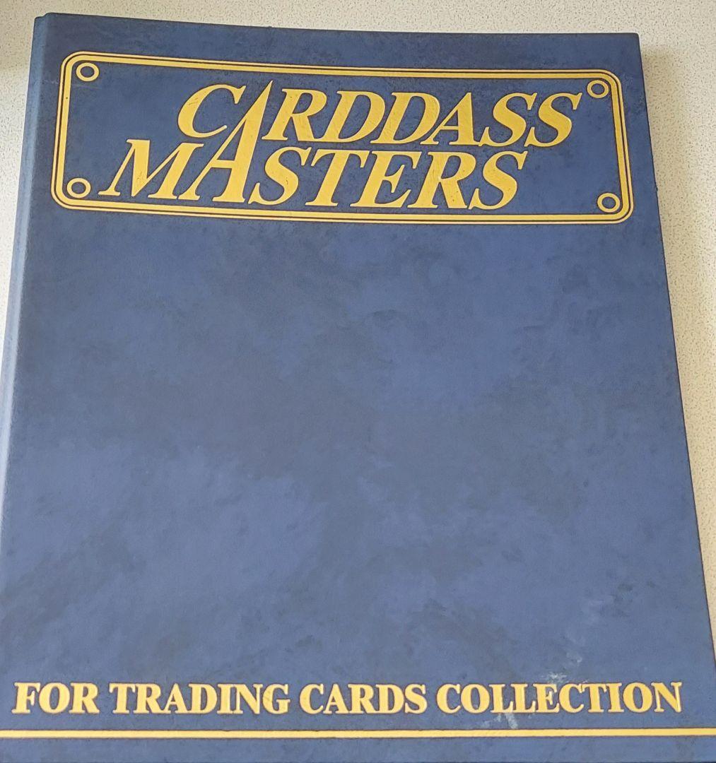 スラムダンク カードダスマスターズ　70枚セット