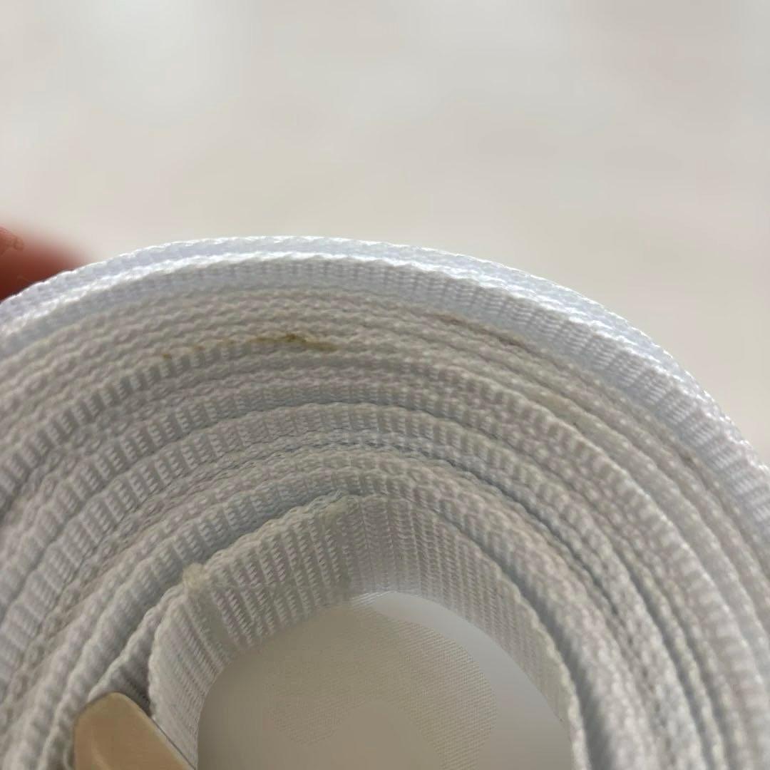 そいねーるIII yamatoya　soinel そいねーる3 ベビーベッド