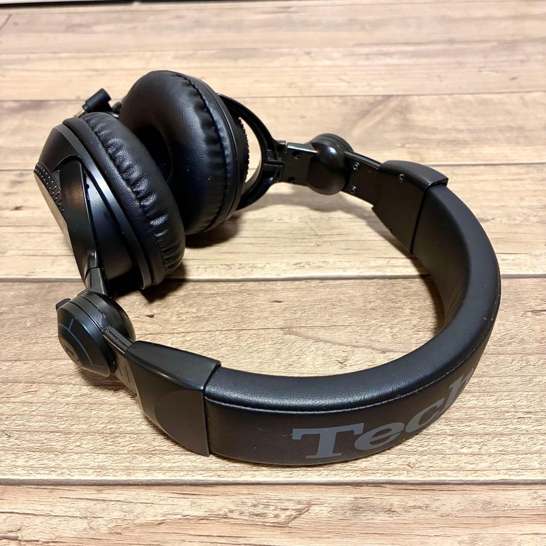 Technics テクニクス EAH-DJ1200