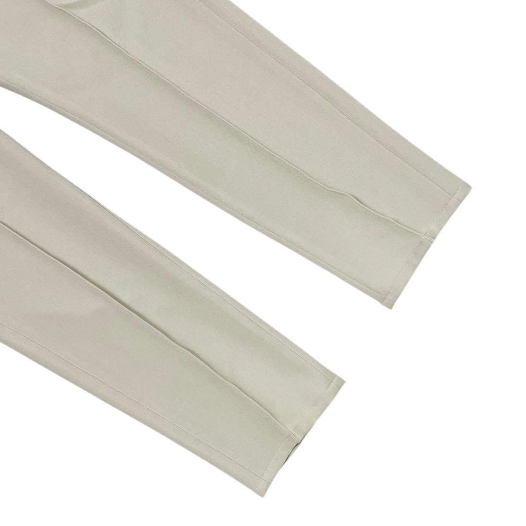 新品未使用ジャブスアルキヴィオA5715-10マサッチョsize46