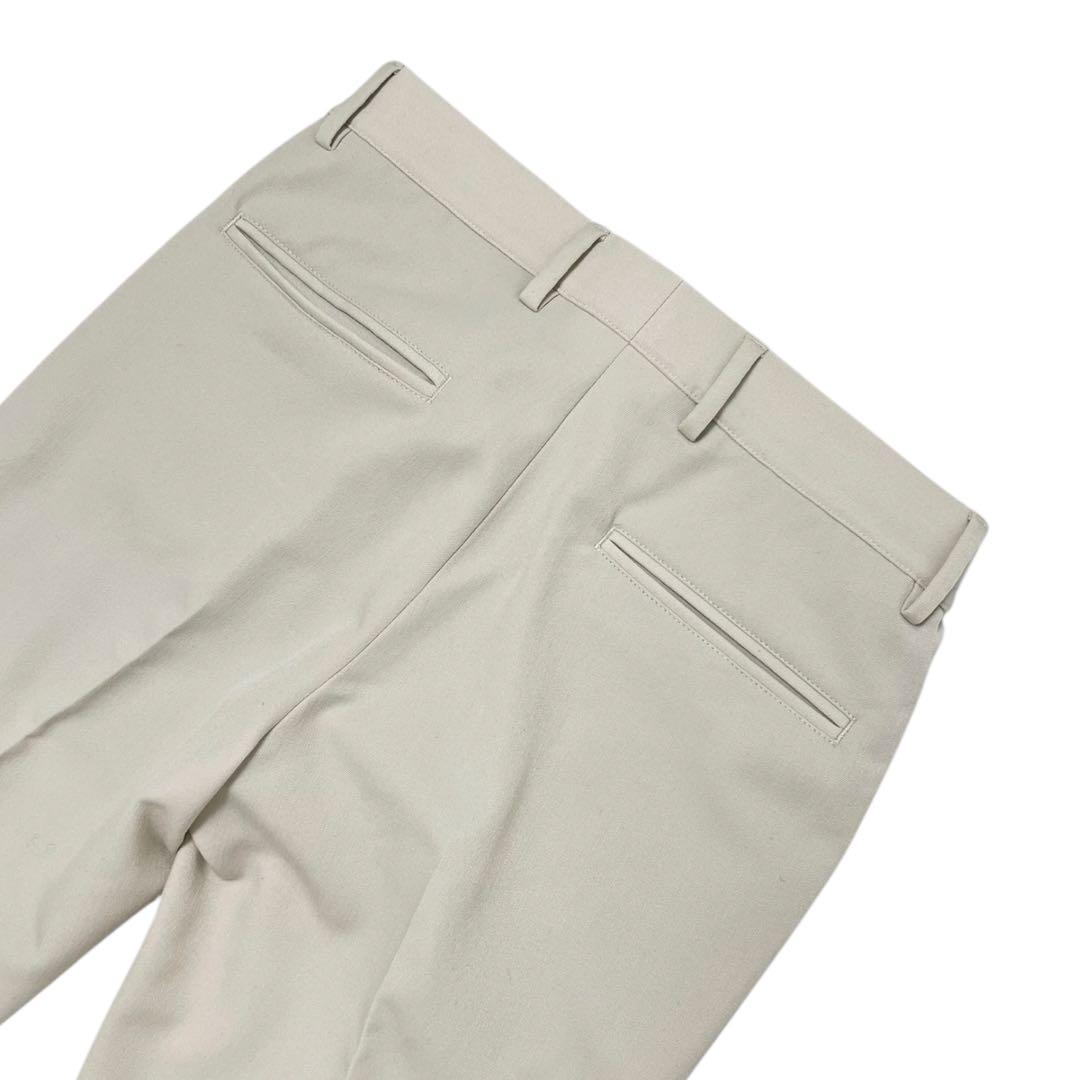 新品未使用ジャブスアルキヴィオA5715-10マサッチョsize46