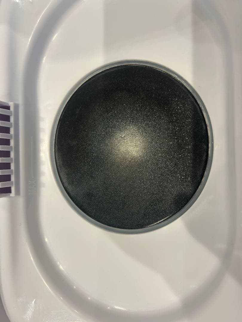 LARUTAN 哺乳びん用除菌乾燥機