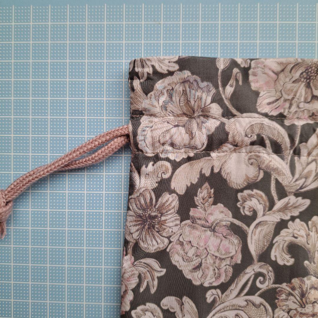 tokiiro様オーダーページ