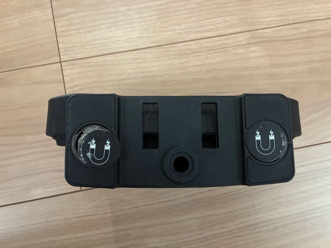 TAJIMA タジマ LE-R151 ワークライト Bluetoothスピーカー