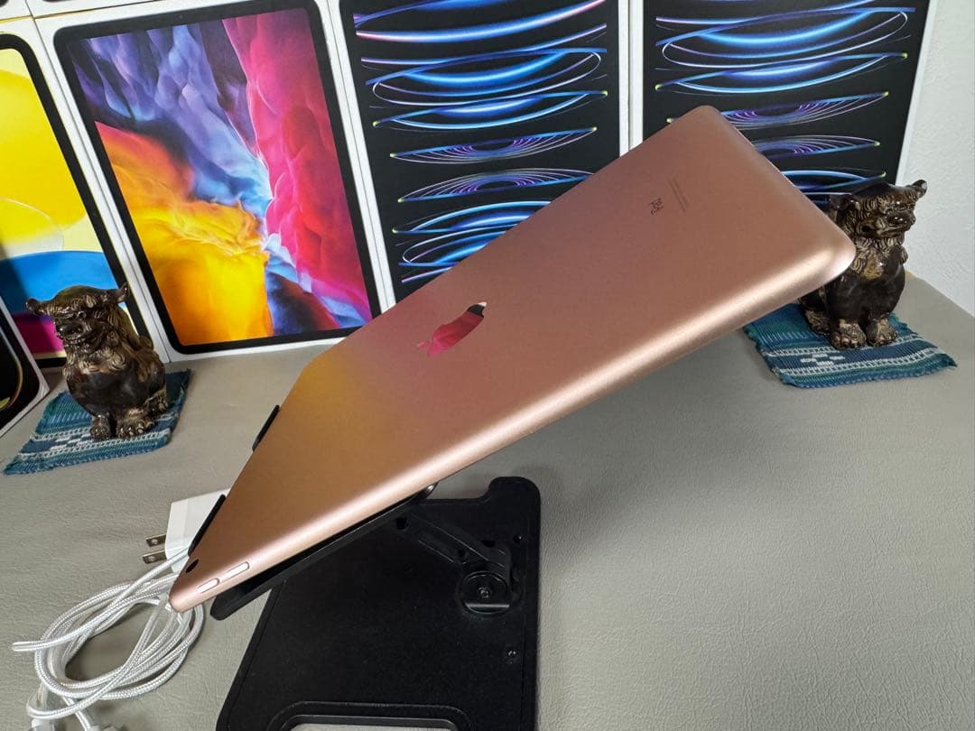 YouTube 動画視聴　お勉強アプリ　専用に　iPad 作動確認済み