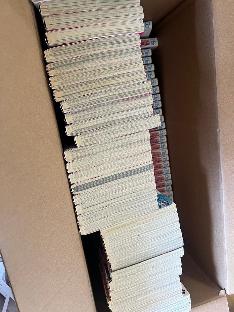 NARUTOーナルトー 全巻セット1〜72巻