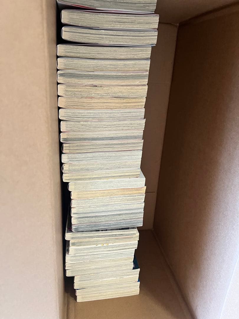 NARUTOーナルトー 全巻セット1〜72巻