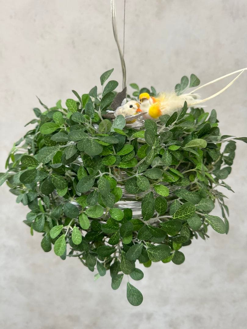 シーリングペンダントライト　オーランド　ディクラッセ　北欧　おしゃれ照明　LED