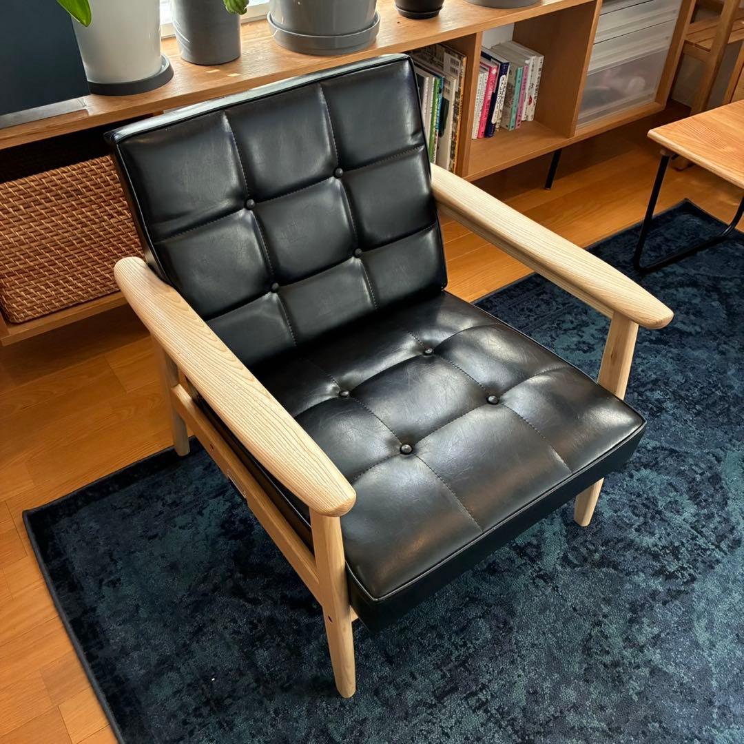 【ゴリラ様】専用