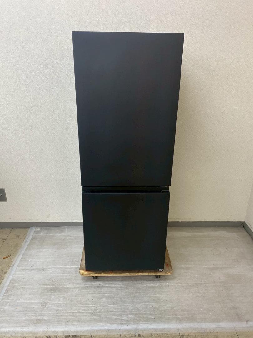 冷蔵庫 洗濯機 家電セット 一人暮らし 東京 神奈川 千葉 埼玉 J29b3