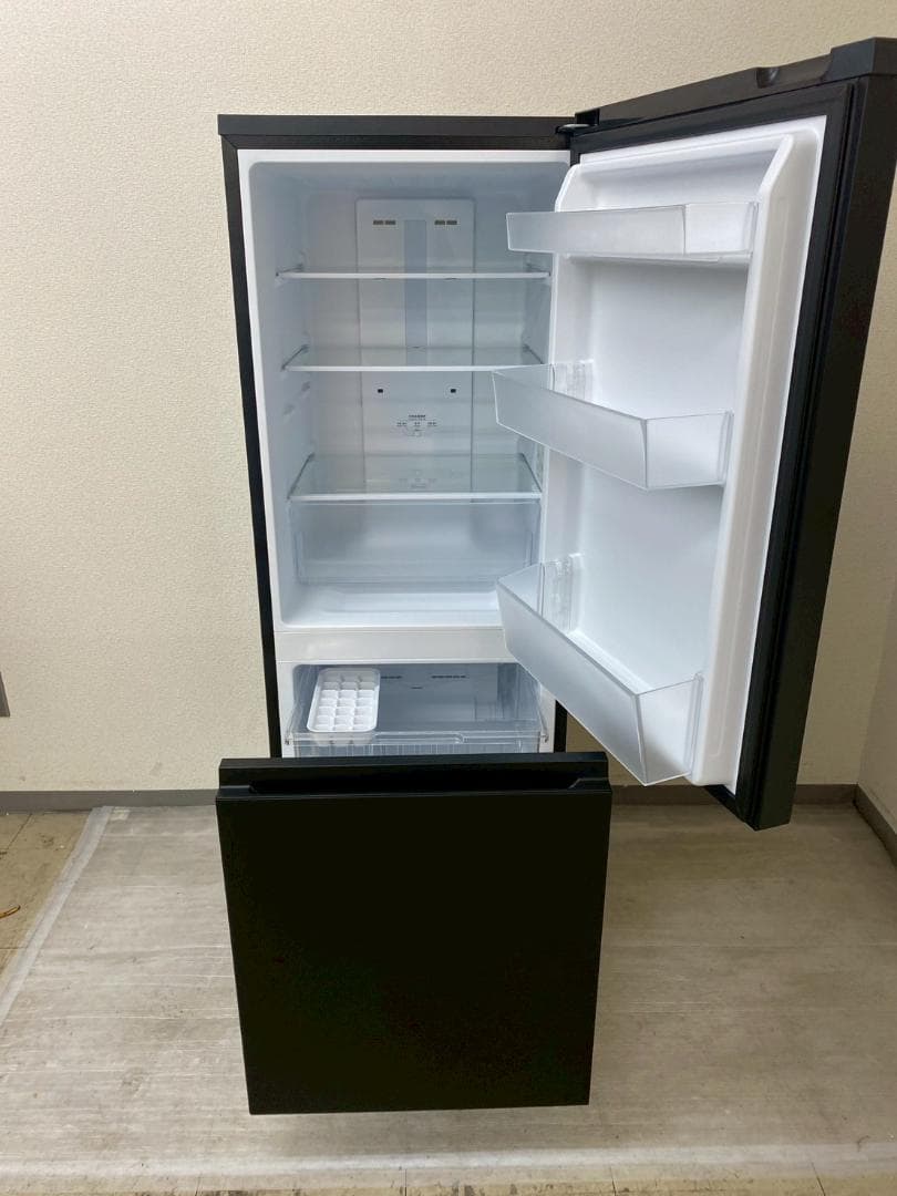 冷蔵庫 洗濯機 家電セット 一人暮らし 東京 神奈川 千葉 埼玉 J29b3