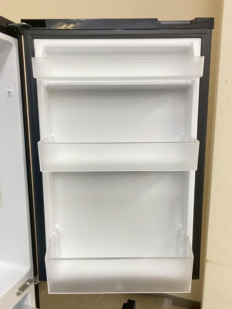 冷蔵庫 洗濯機 家電セット 一人暮らし 東京 神奈川 千葉 埼玉 J29b3