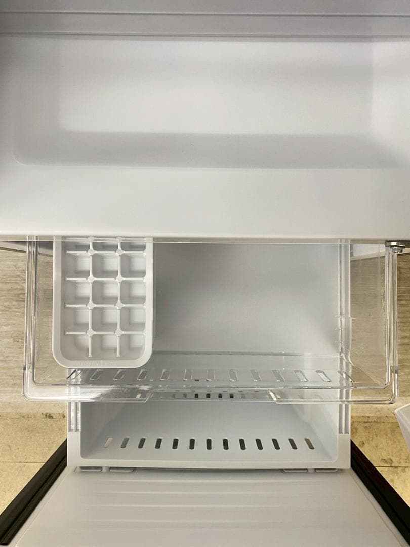 冷蔵庫 洗濯機 家電セット 一人暮らし 東京 神奈川 千葉 埼玉 J29b3