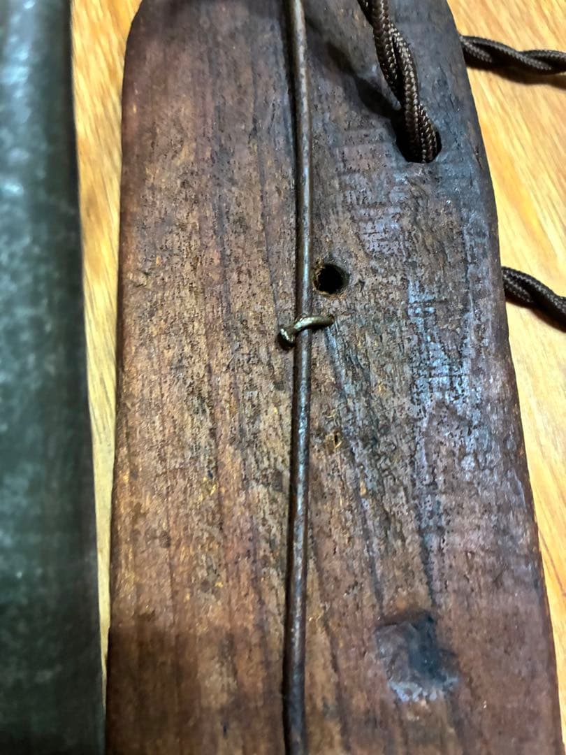 古道具 壁掛けライト 古材 照明 古雑貨 シャビー