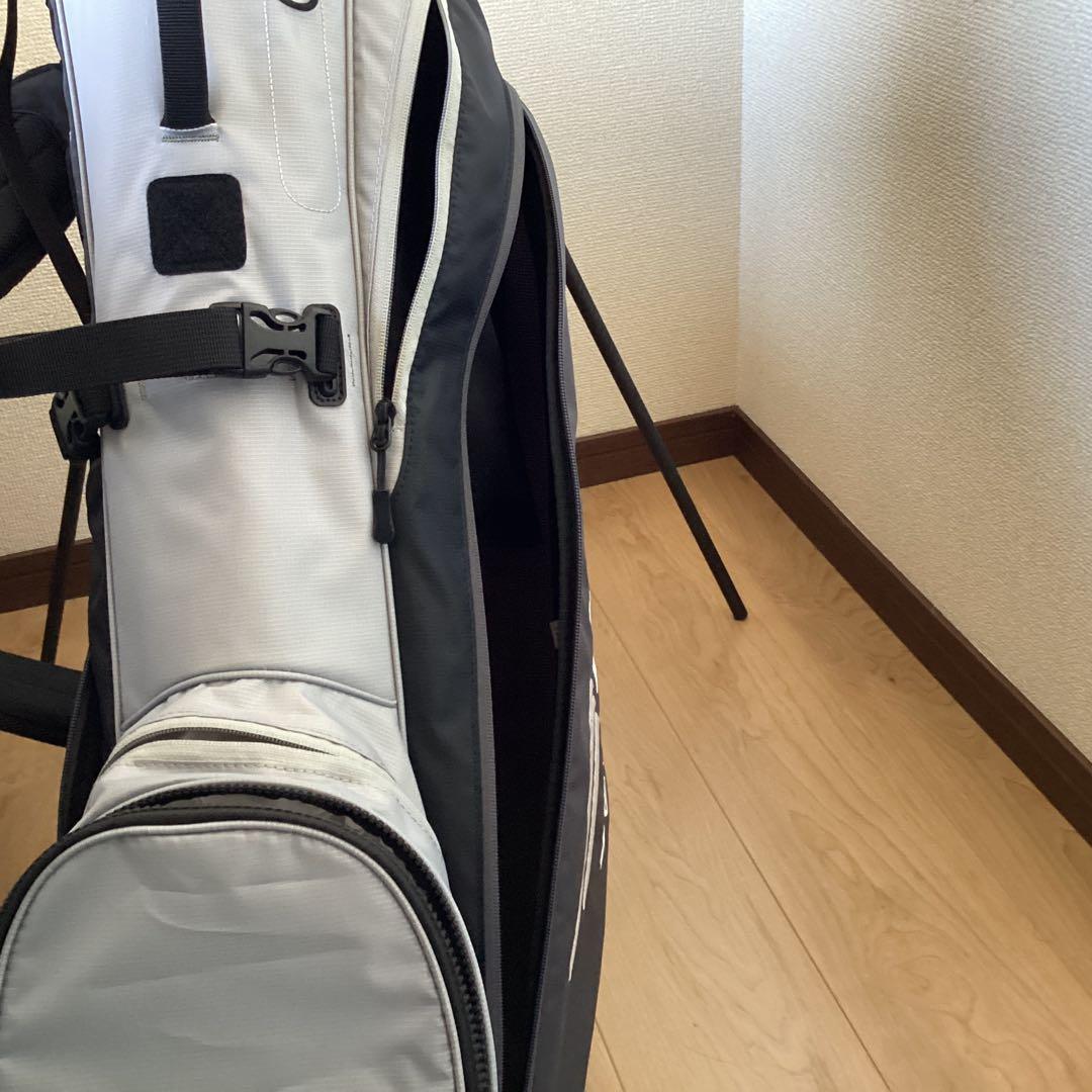 マ*ス様 タイトリスト　VOKEY スタンドキャディバック