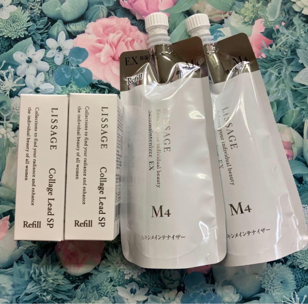 スノーマン とさせて頂きます