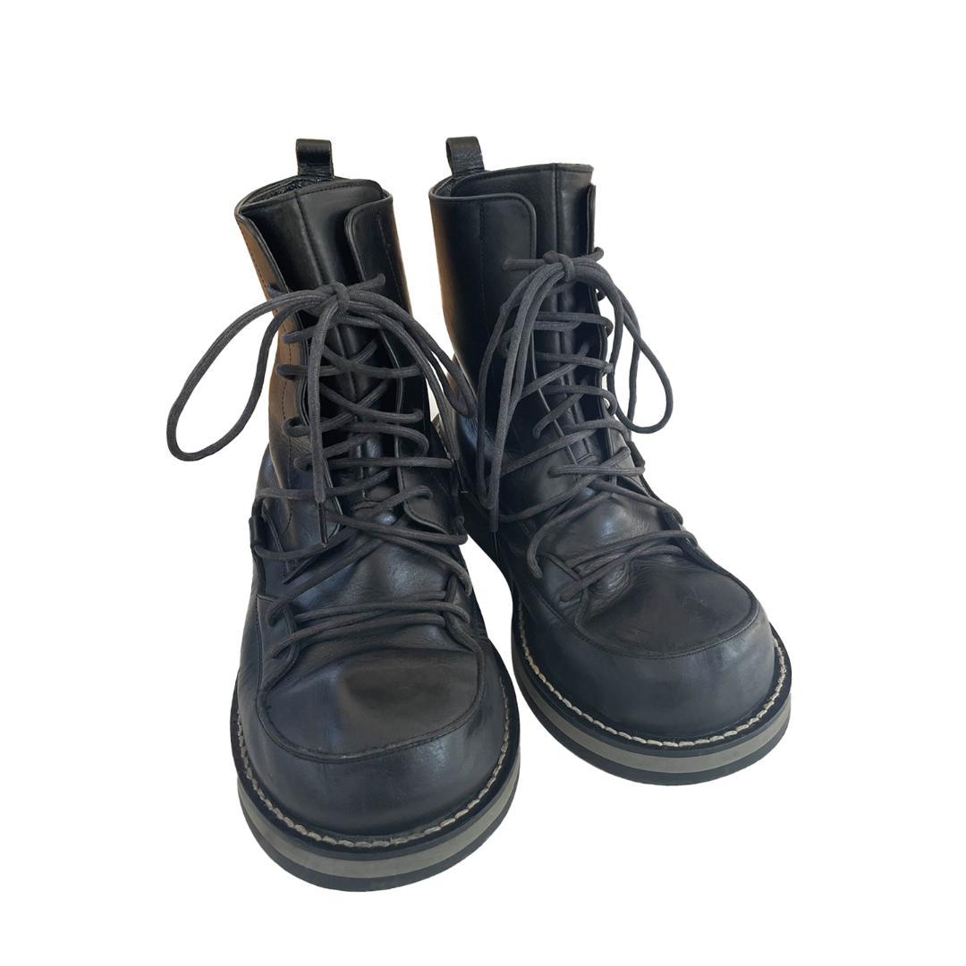 コージクガ koji kuga バーコード SAINT TROPEZ