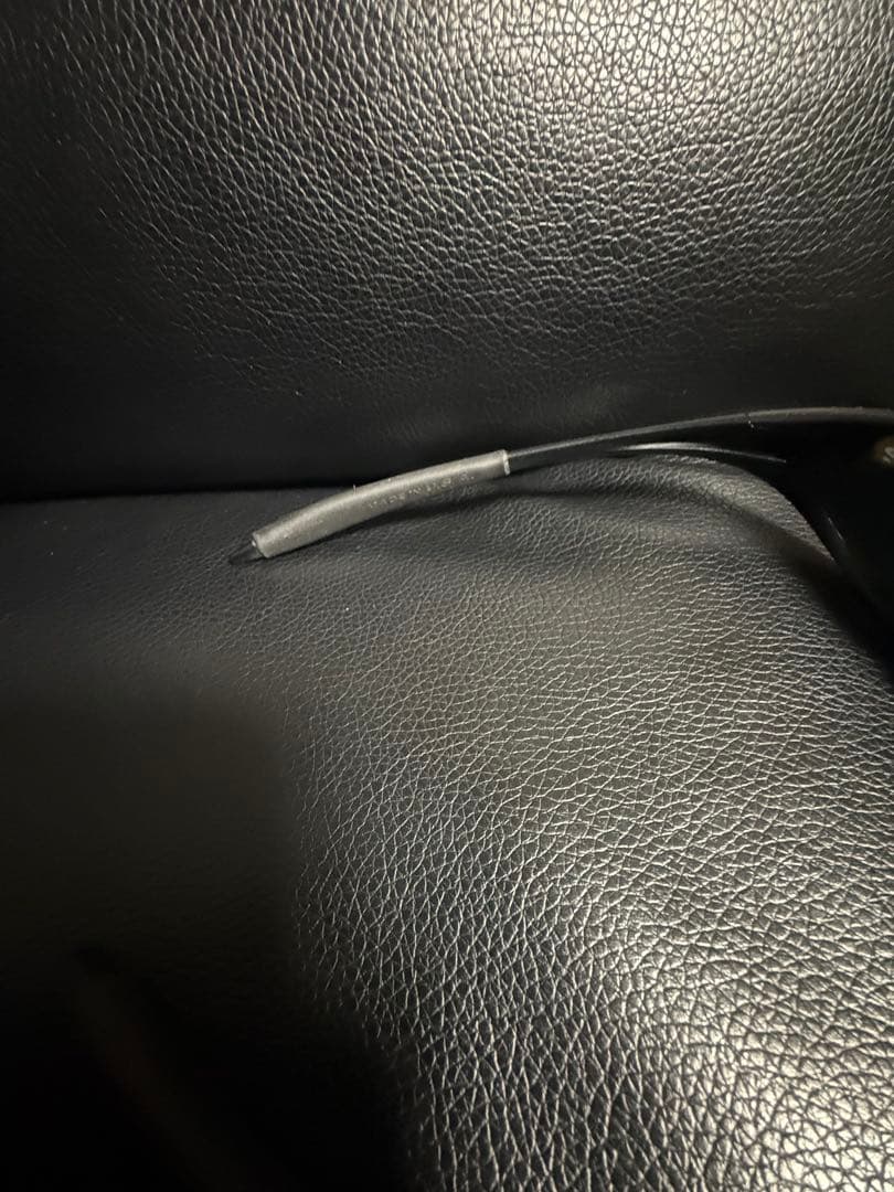 希少 Oakley MINUTE サングラス