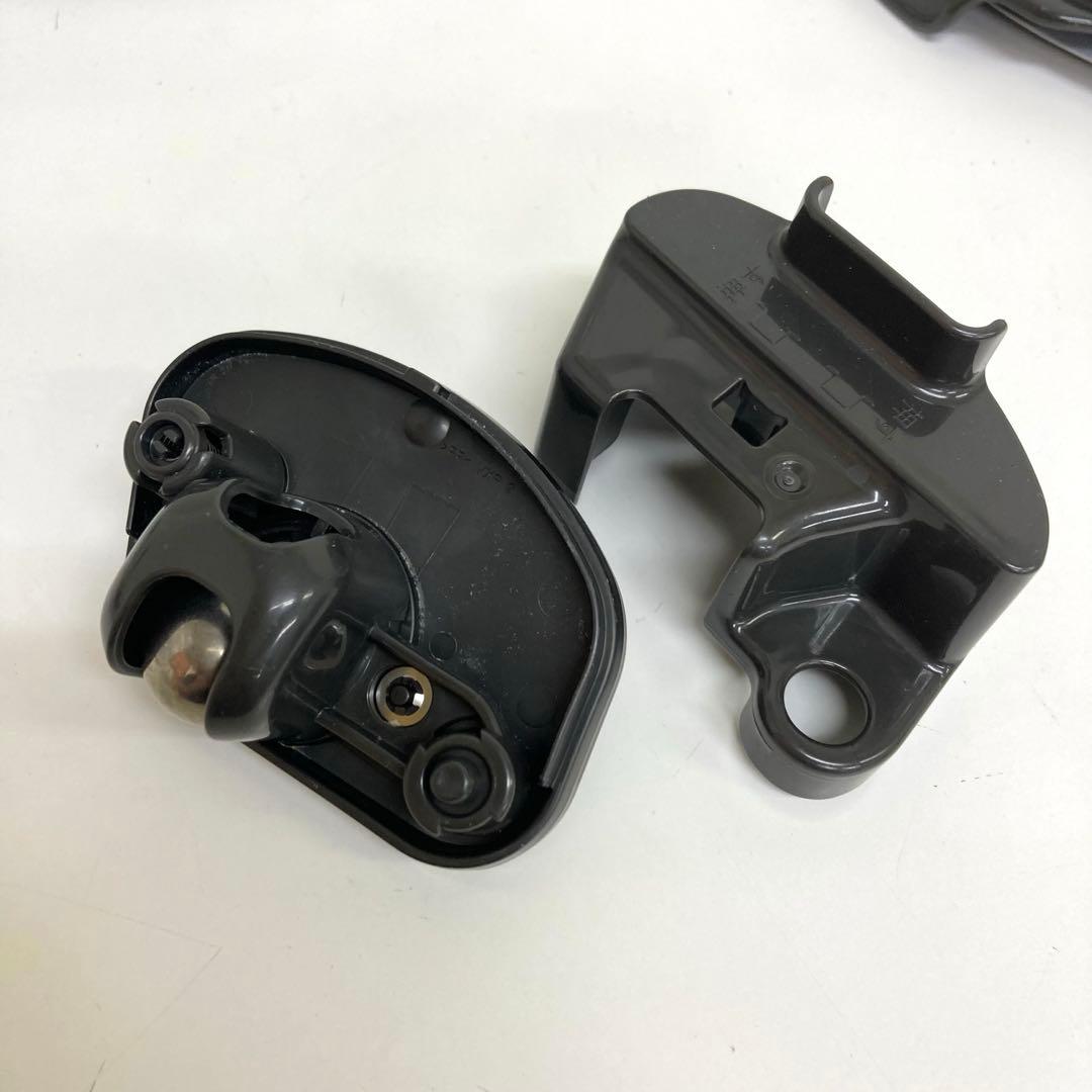 A328-8 TOSHIBA RC-10VST 真空圧力IHジャー炊飯器