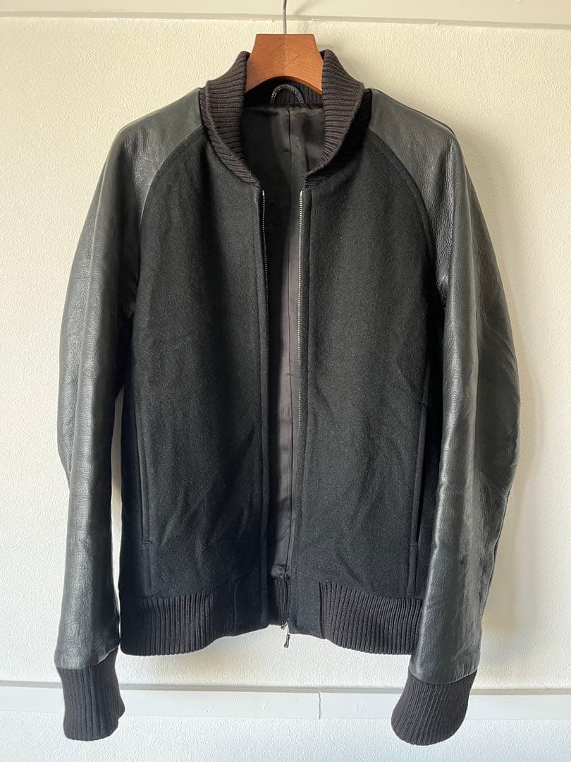 アタッチメント　スタジャン　サイズ3